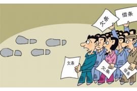 分宜专业讨债公司有哪些核心服务？